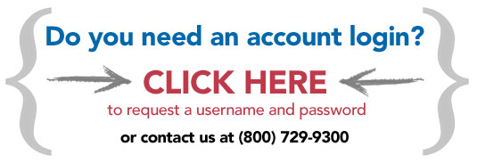 click here